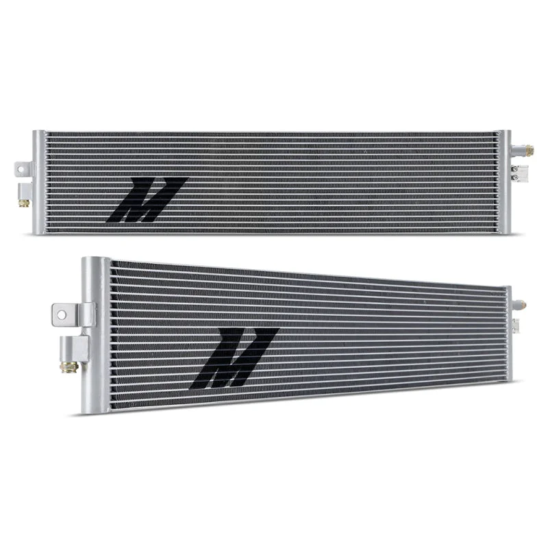 mia20uirg2q