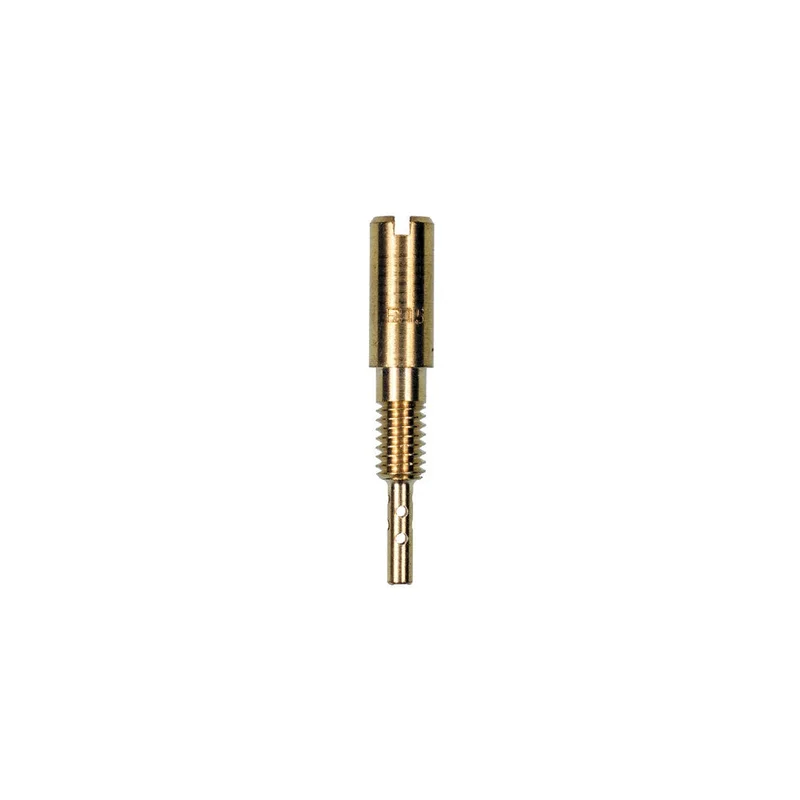 mux12quas55
