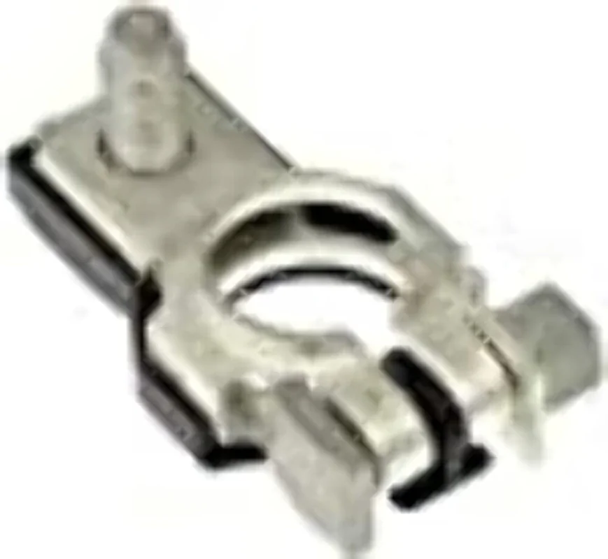 mzvp2ok23di