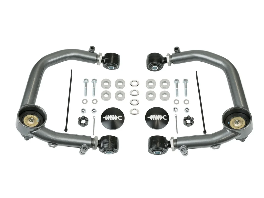 nhrzm54fwrx
