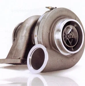 nupzf5vc55t