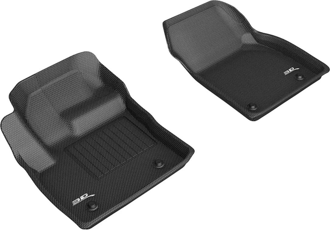 o4nlend3se5