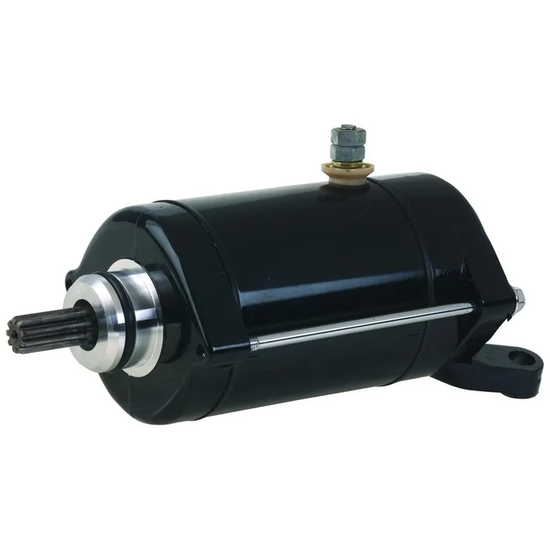 ofzewc41mqh