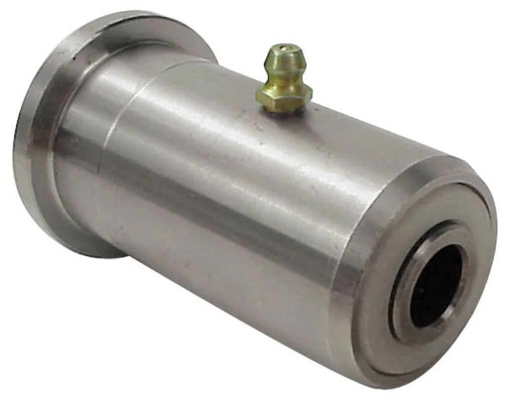 okglv14sude