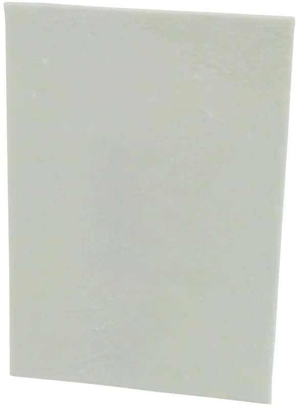 olvd3hdc3dq