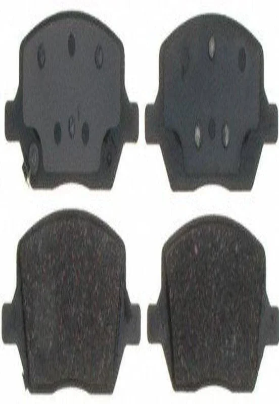ovt2u3iijrn