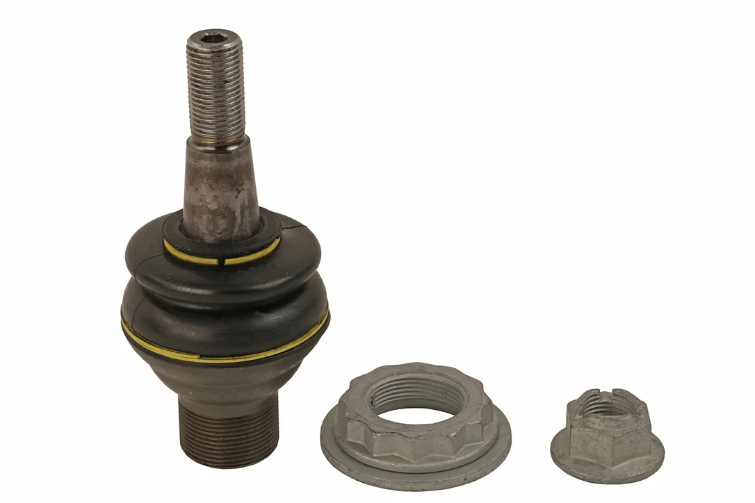 ovxder53u05
