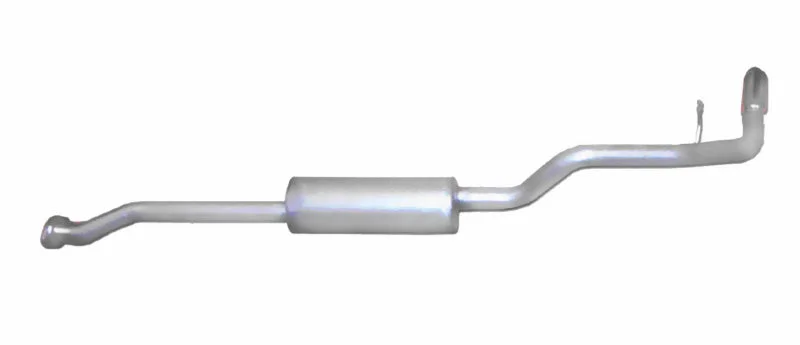 owdp525quyg