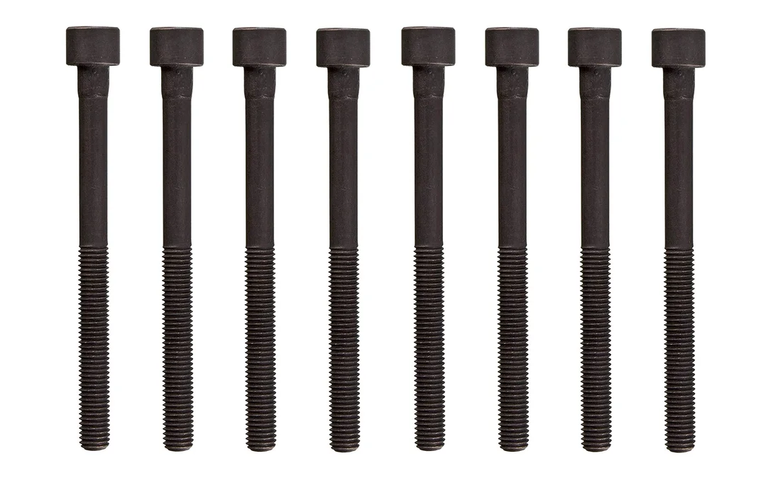 oxbicrh51u5