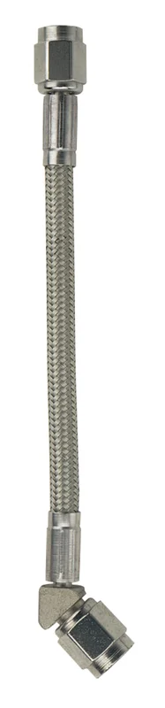 p1n5crxq34x