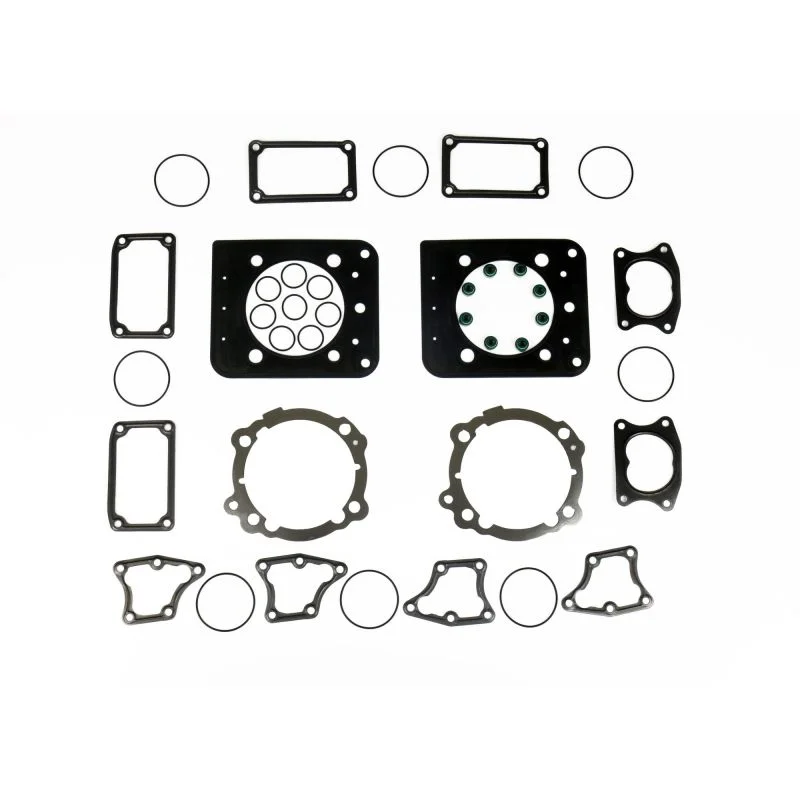 p1xrd2vcbw3