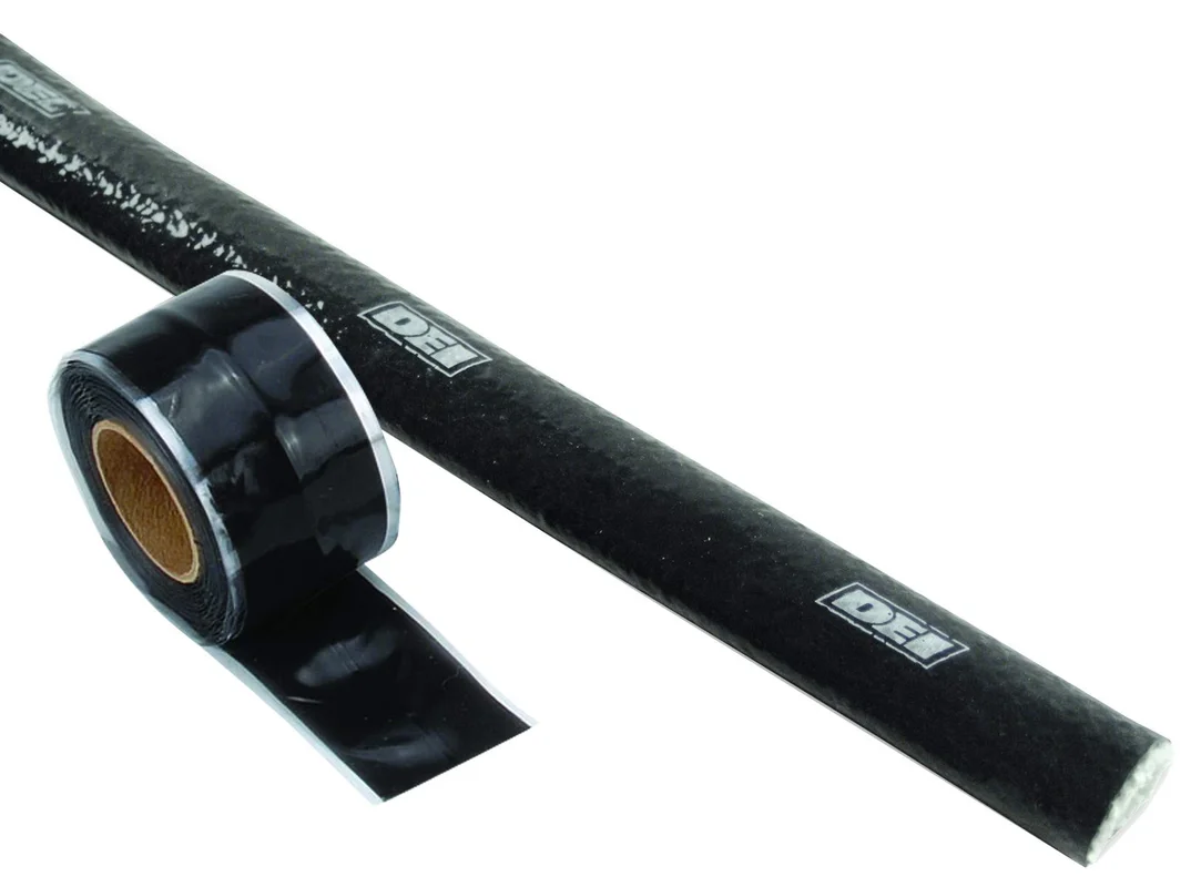 p32u4tl2lzi