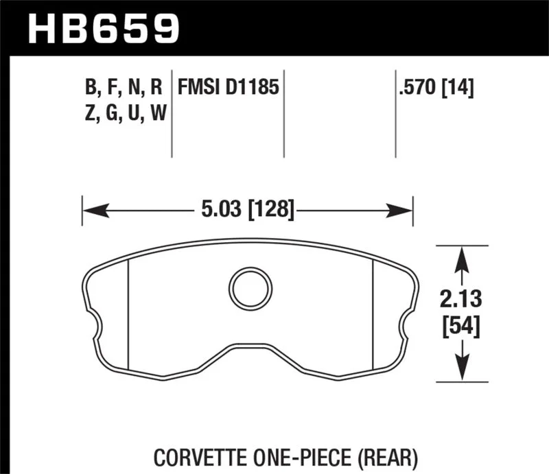p5tmrobeqh3
