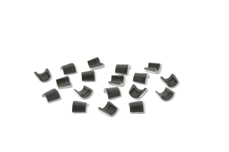 pc2ebmwgm4v