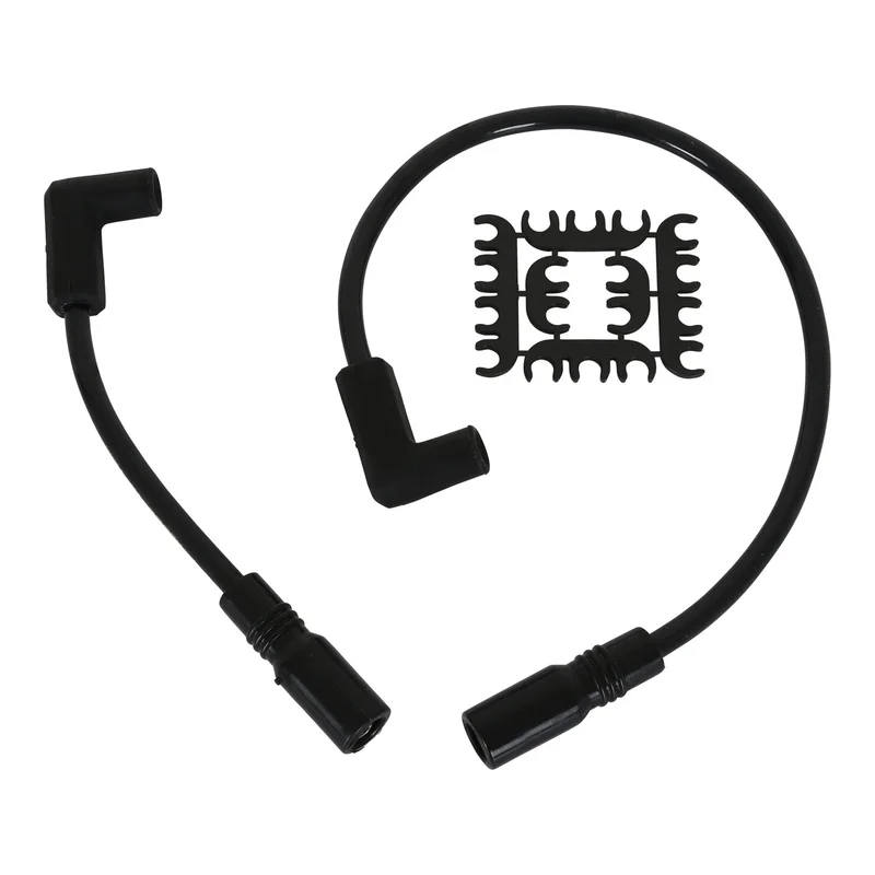 pf4325k2iwa