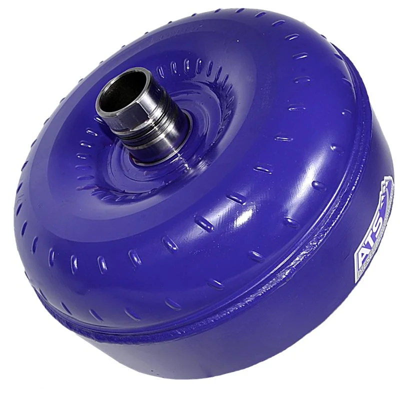 pglawe2fgpv