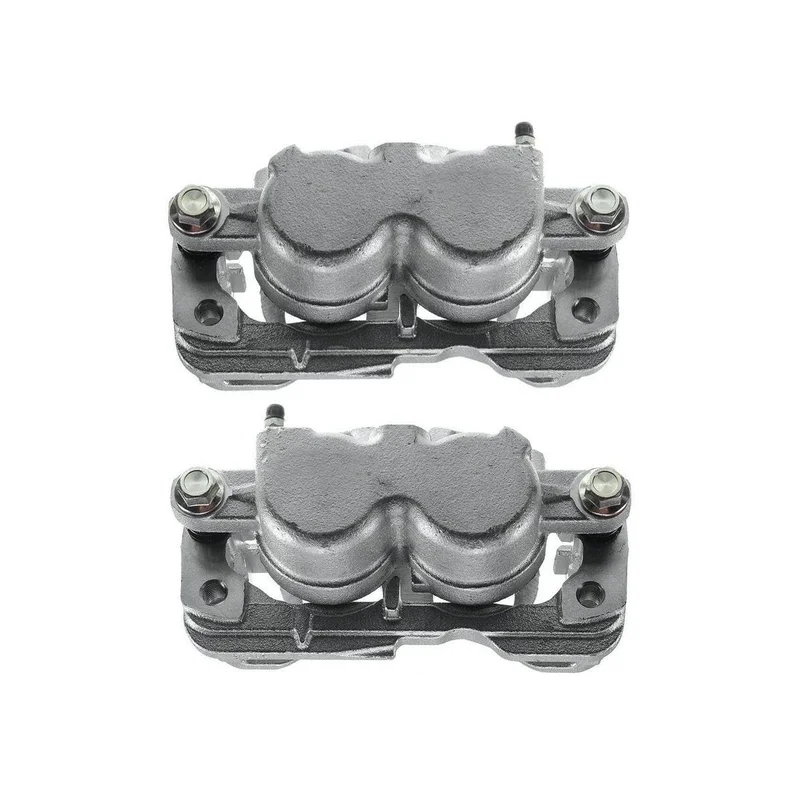 pypc54mdsrp
