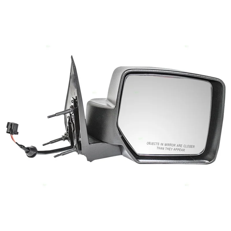 qkl2kqzdelb