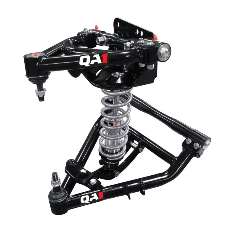 qnrc0xt24zv