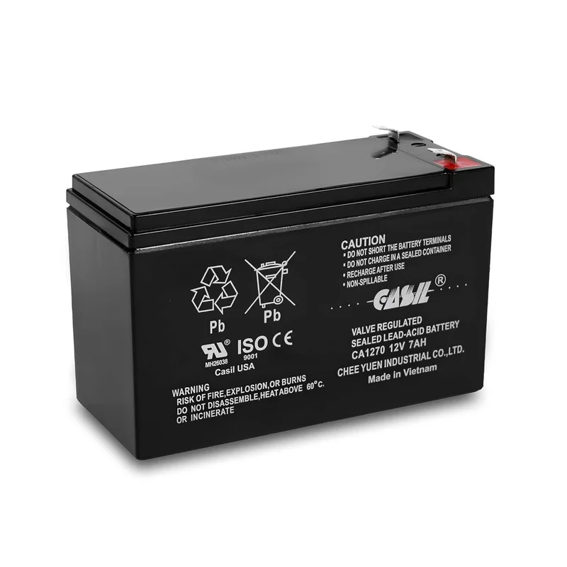 qvf5a403ssa