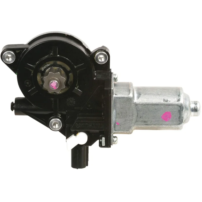qwsu4lss233