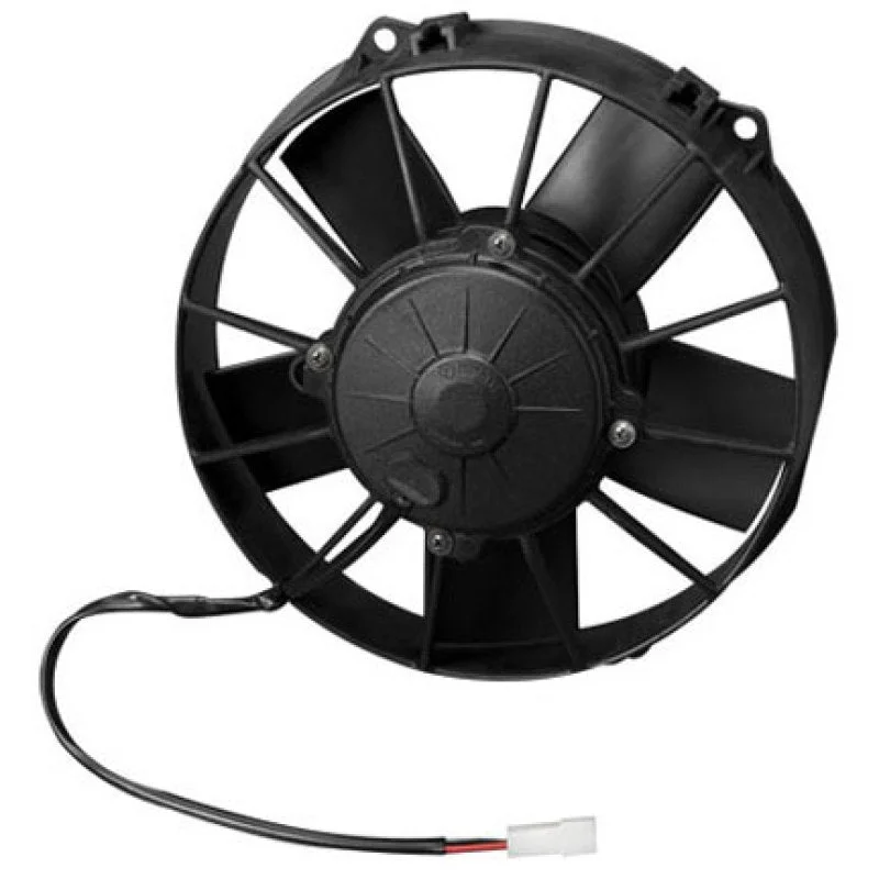 r40kfvqutpd
