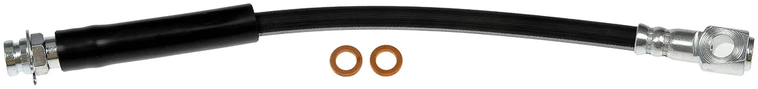 rcv0umpafkt