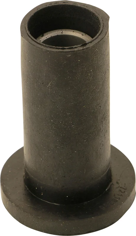 rcvbqx1uhif