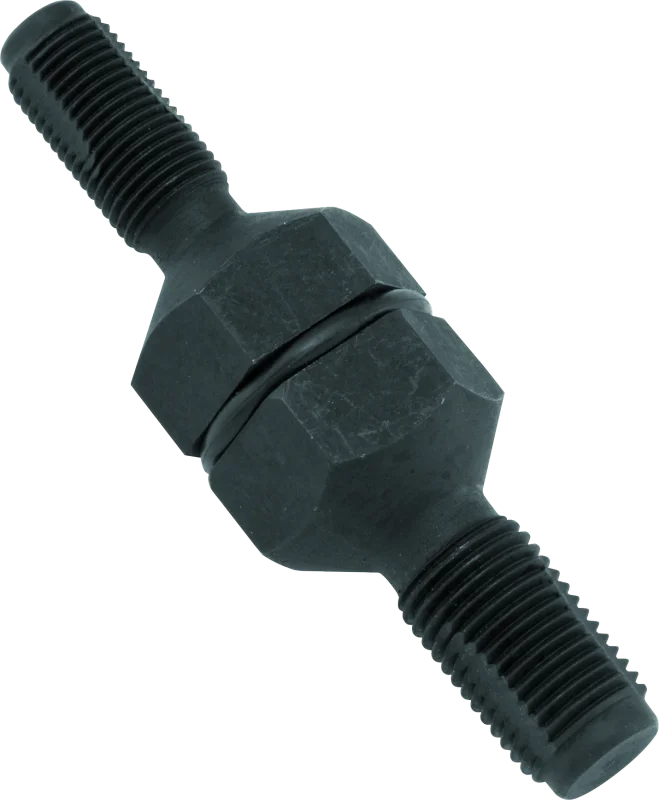 rezsold2z1u