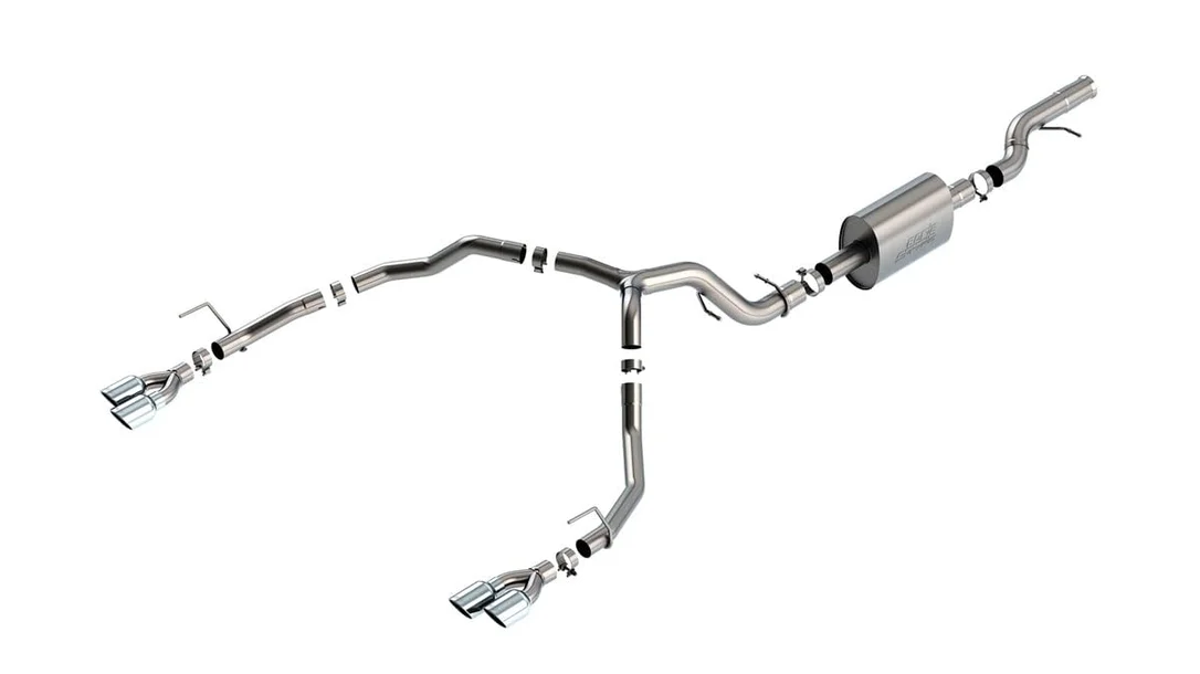 ribxp14mbyv