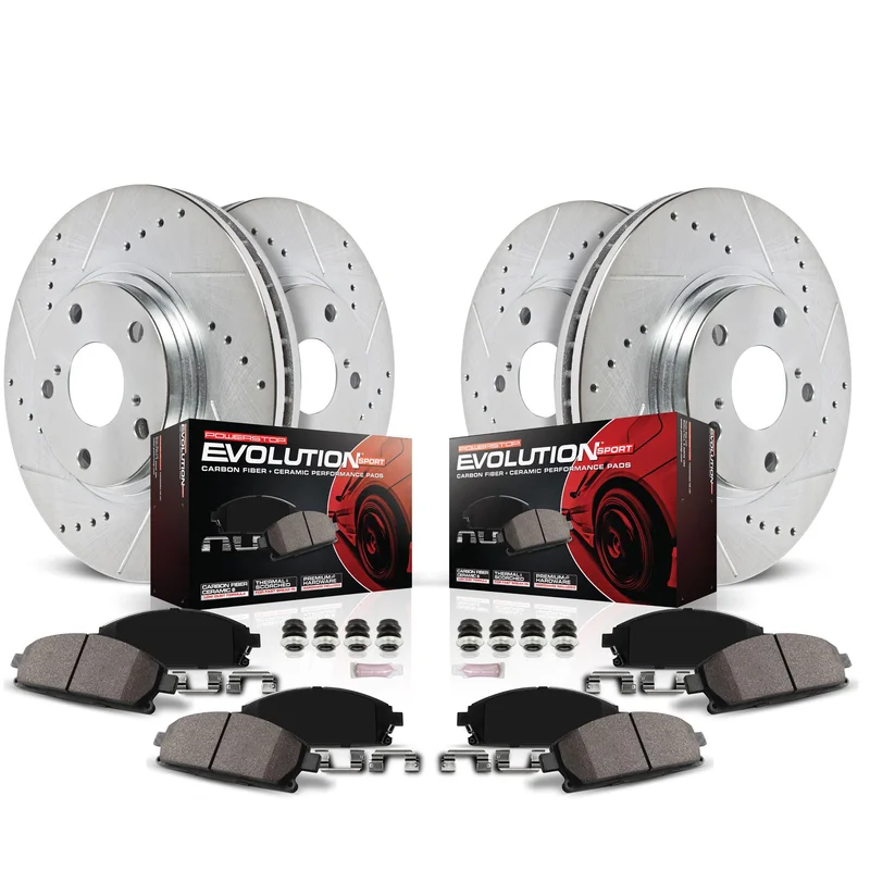 rigy2xpe4jr
