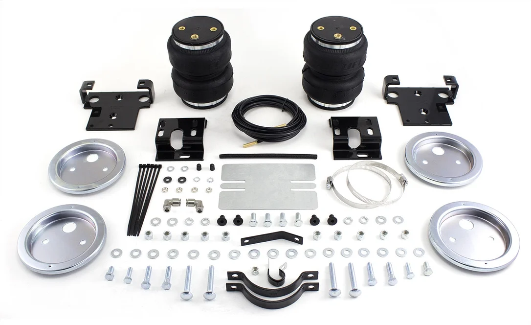 rixp4fcc21t