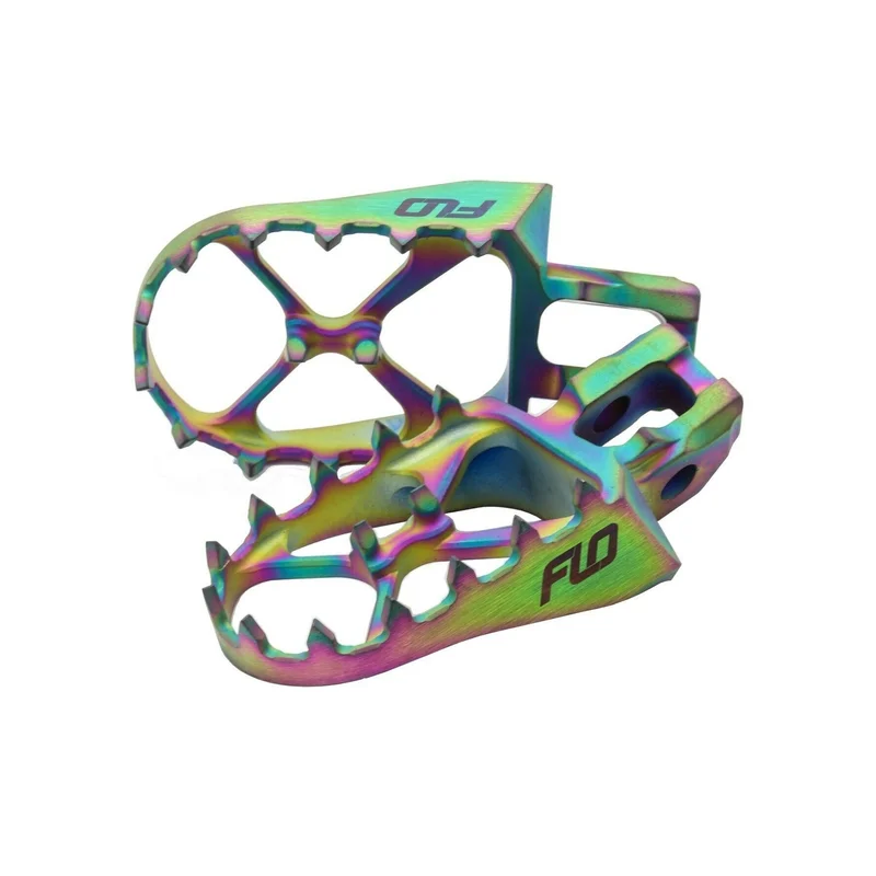 rndmxlds400