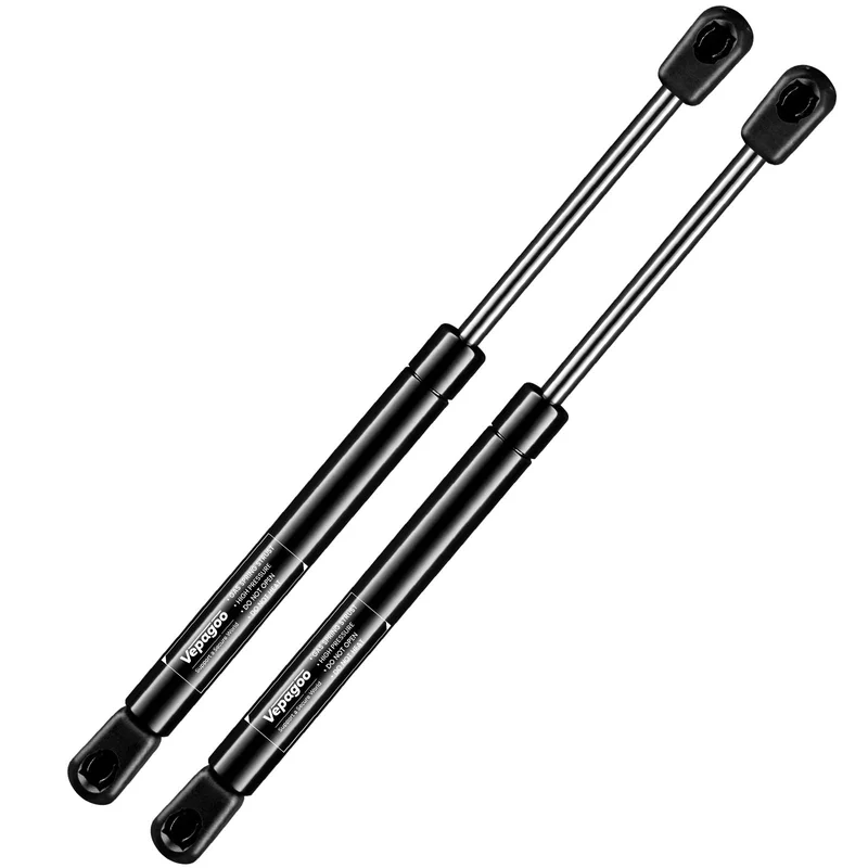 rnzx4ql53wd
