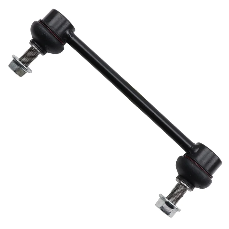 roynhavgr5l
