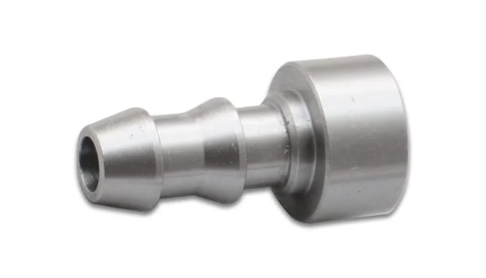 rskbficuml1