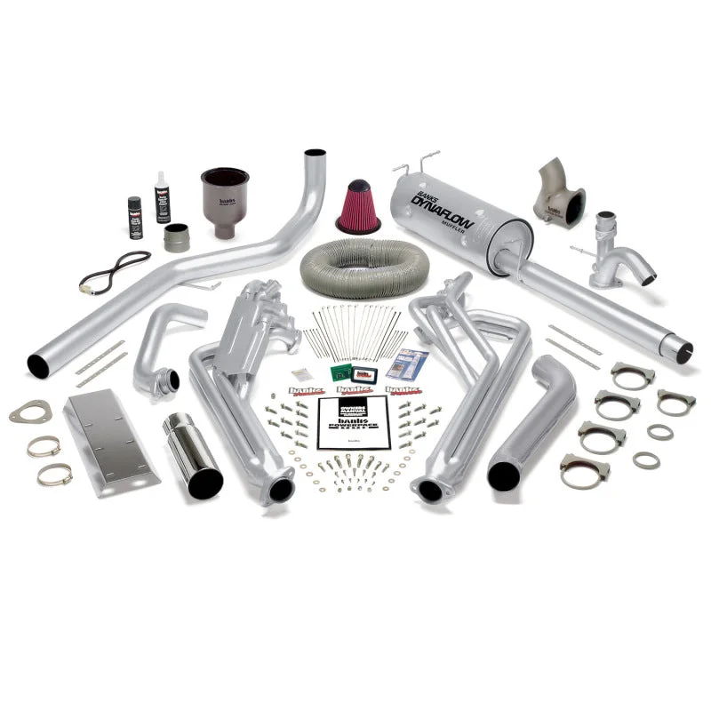rw1zca5w1an