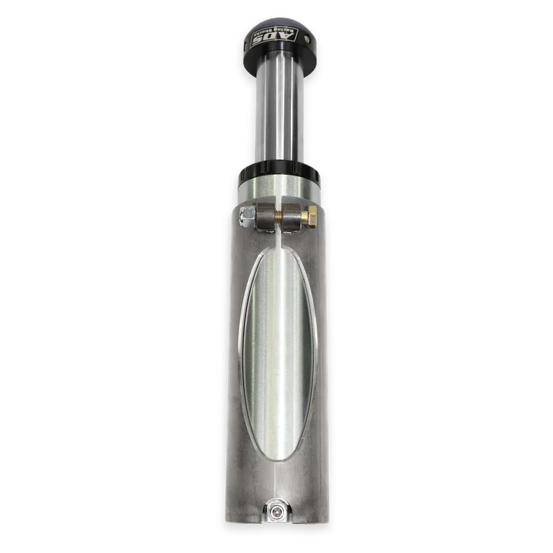 rybit02rb1g