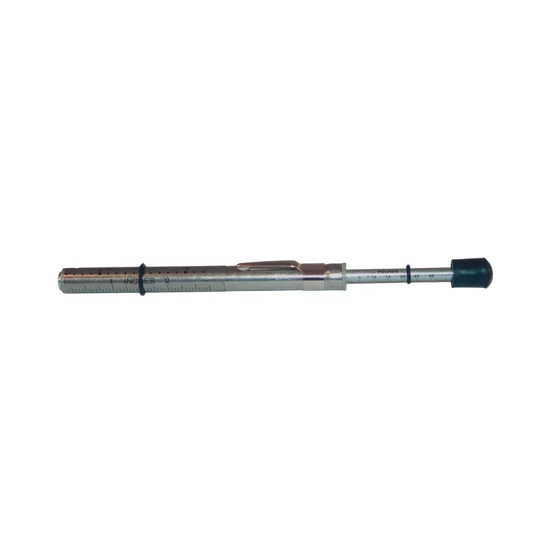 sgg421ia2em
