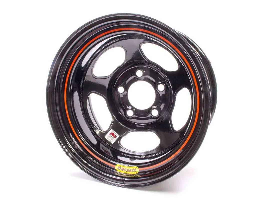 sma24f2vdk0
