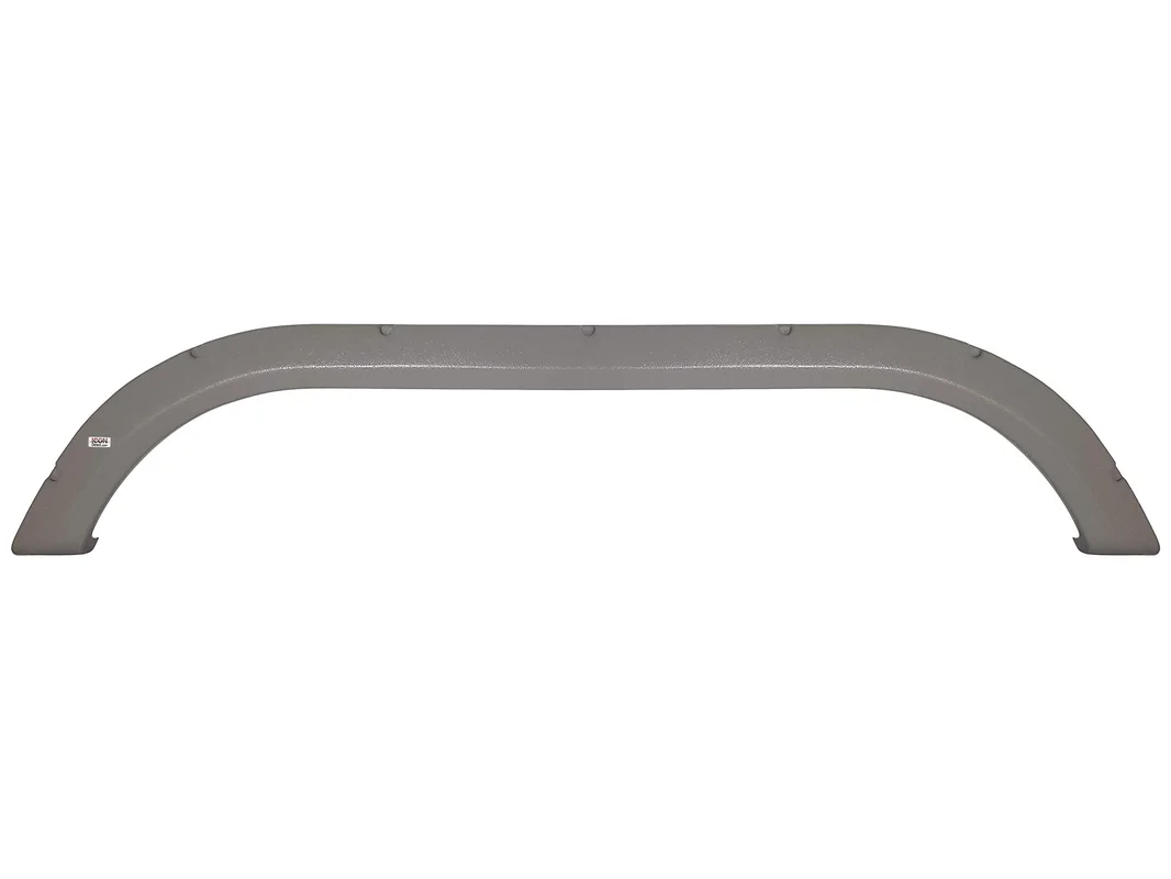 sshz10vbn3v
