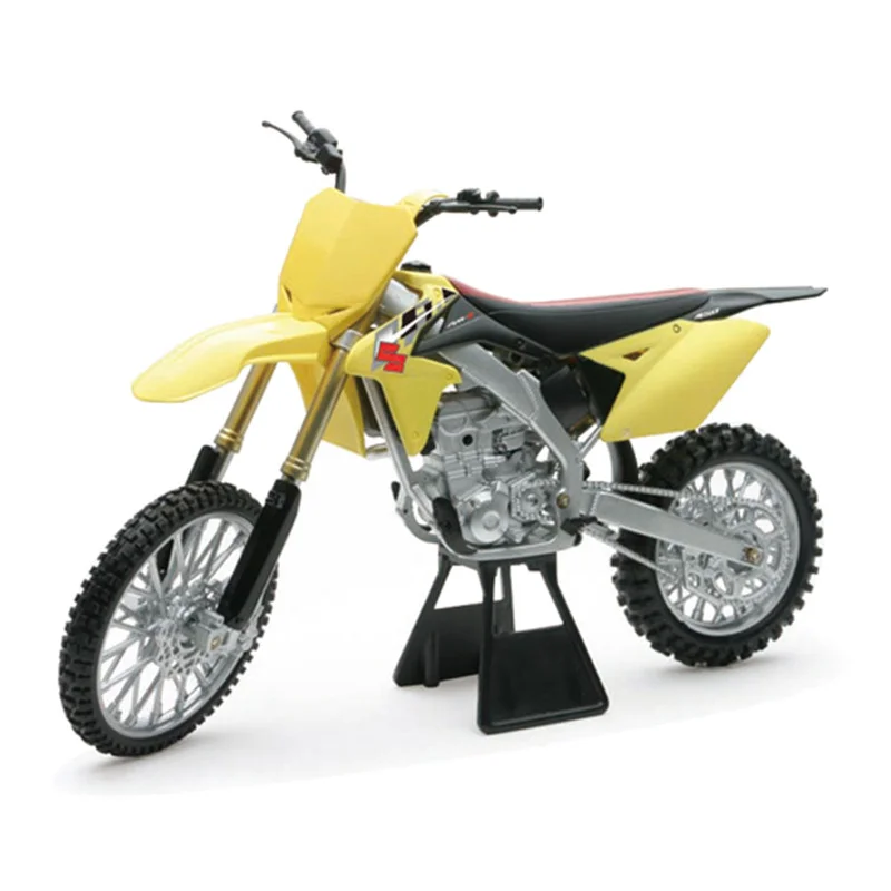 svsej050jn4