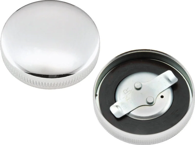 sxbtm4m3wum