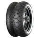 tch201i112j