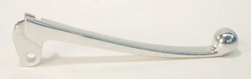 tigilgu0udw