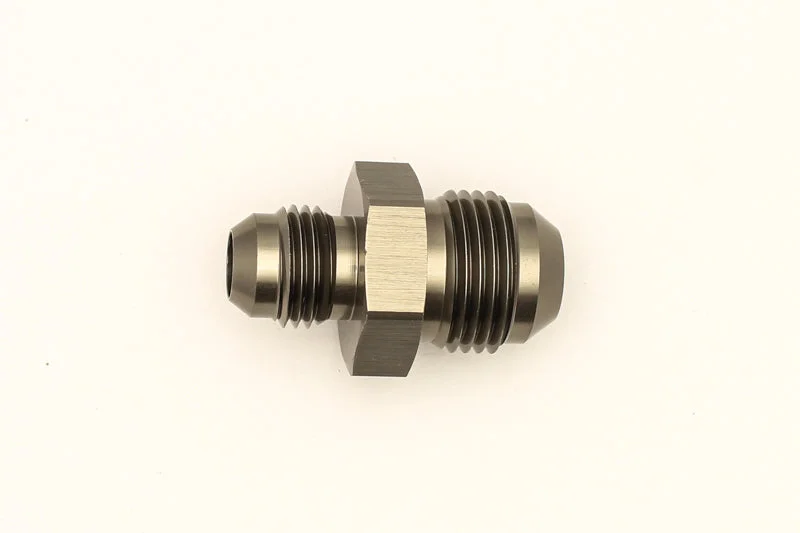 tpkq4kv44ds