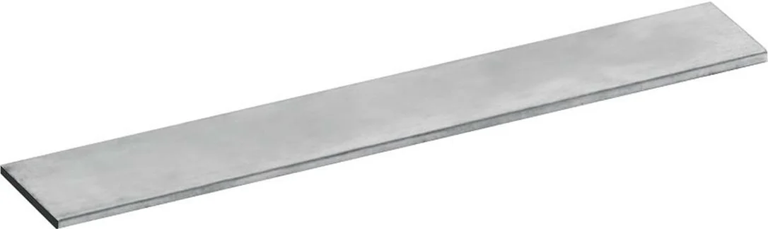tti31ivojkf