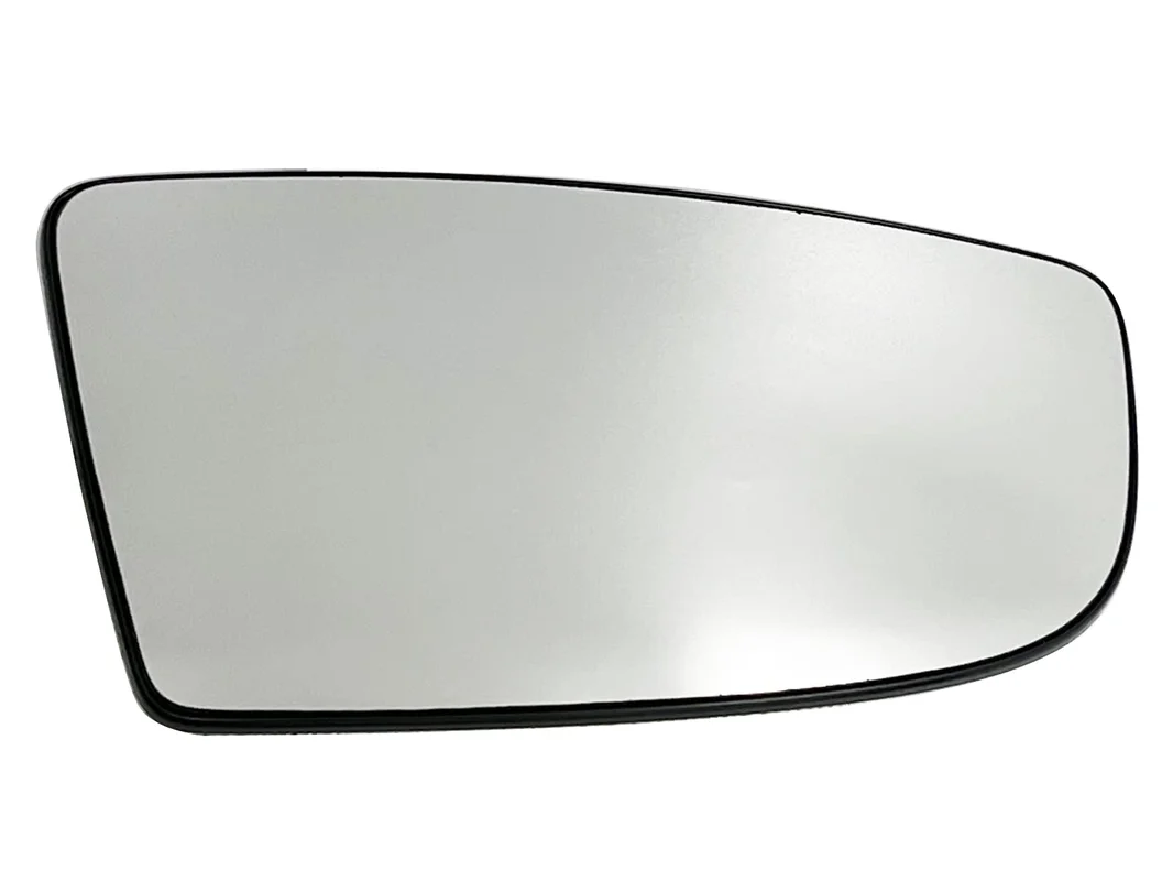 tvwef14kw0g