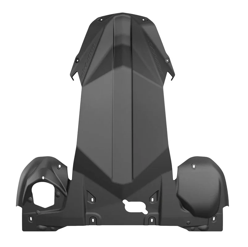 twzhsca5ltp