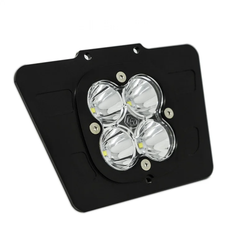 u13f50x4qsi